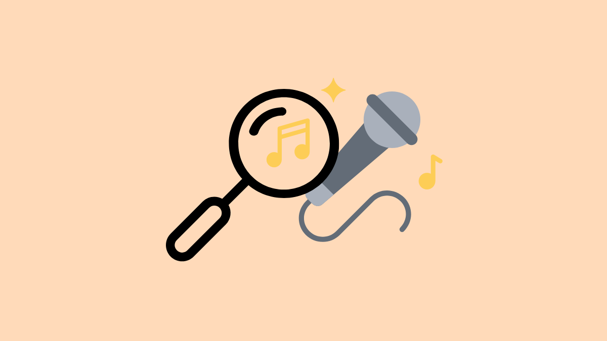 Google’s Circle to Search can now identify songs