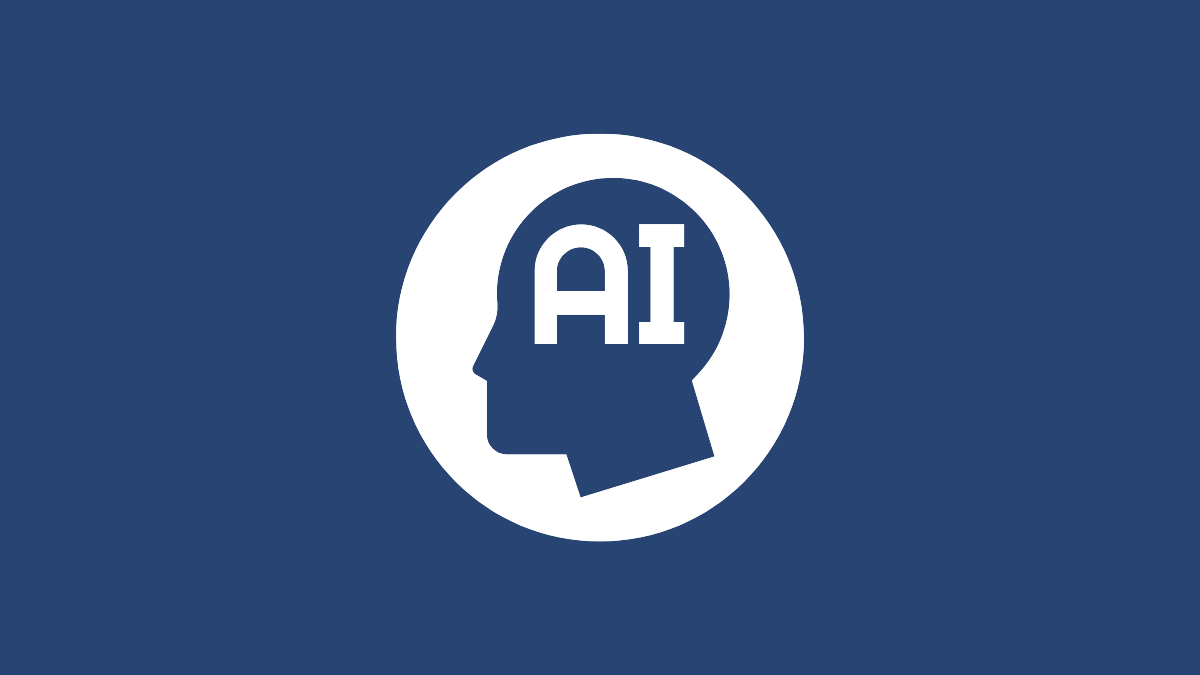 How to use ChatGPT’s Memory feature