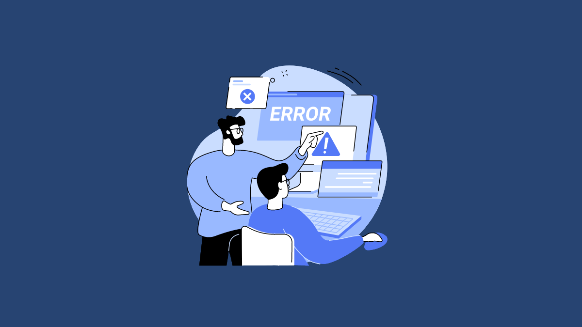 How to fix the ‘Network Discovery is turned off’ error on Windows