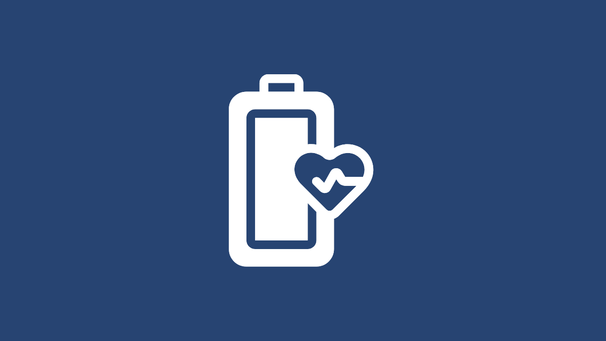 10 tips to maintain your iPhone’s battery health and maximize its lifespan
