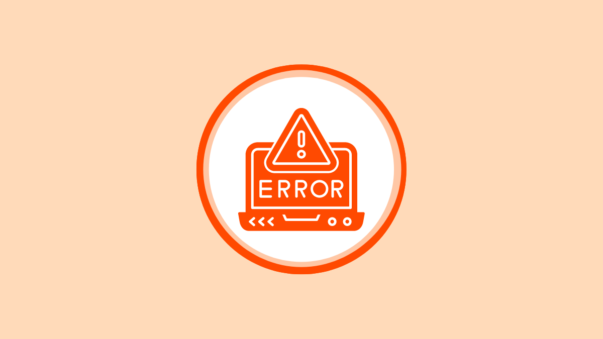 How to fix “System Error 5, Access Denied” on Windows