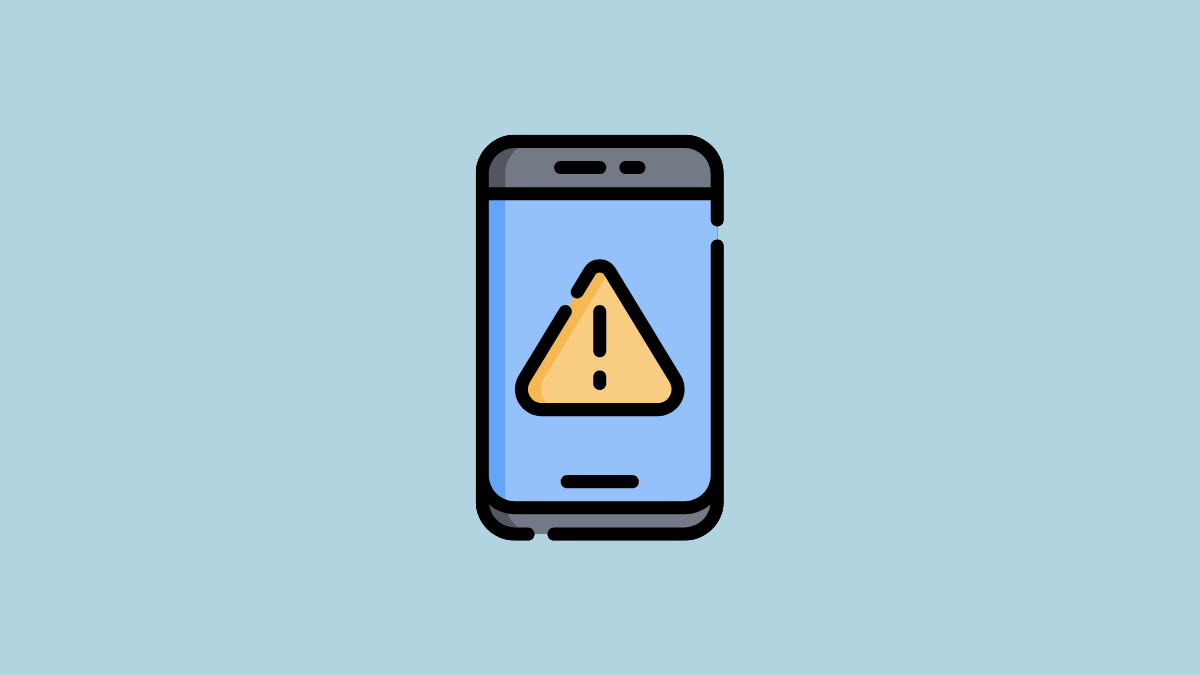 How to fix ‘System UI isn’t responding’ error on Android