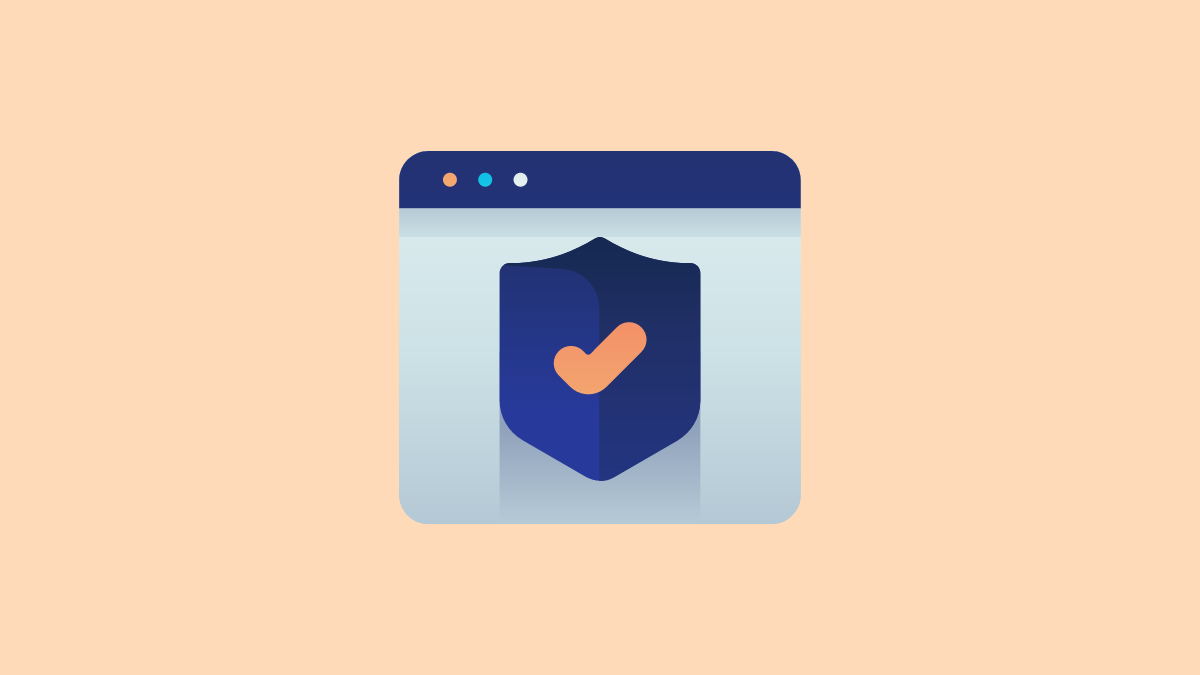 How to enable ‘Do Not Track’ in your web browser