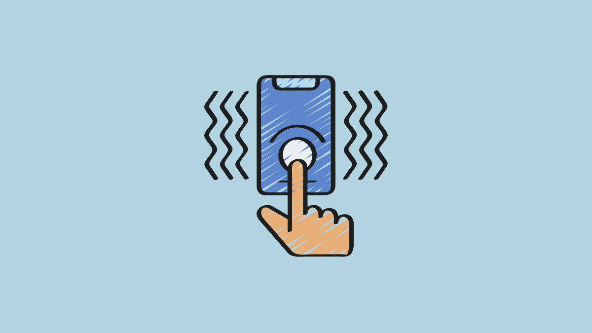 How to enable Music Haptics on iPhone with iOS 18