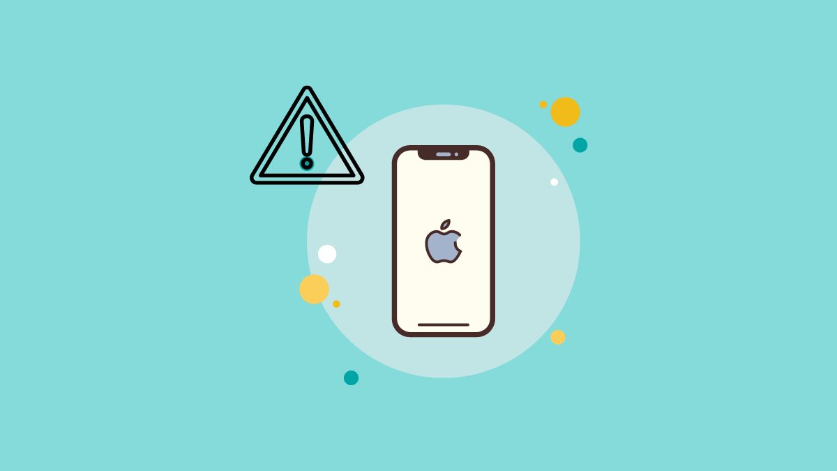 How to fix “Review Apple ID Phone Number”