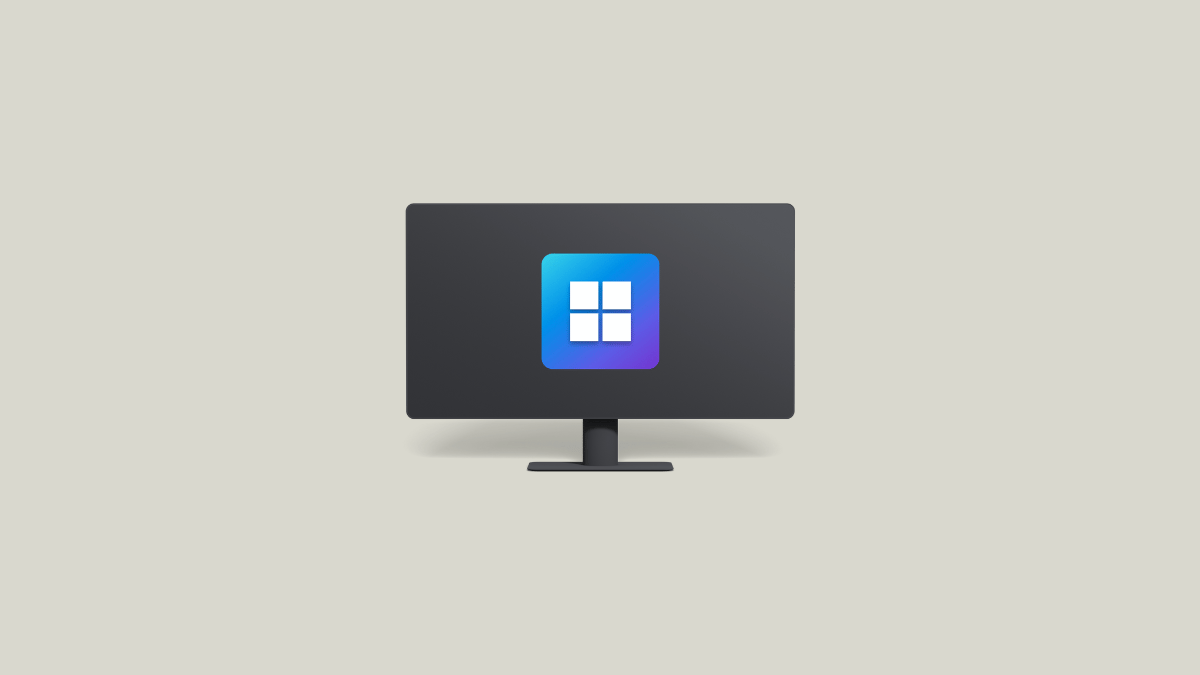 Windows App (preview) vs. Microsoft Remote Desktop: What’s the Difference?