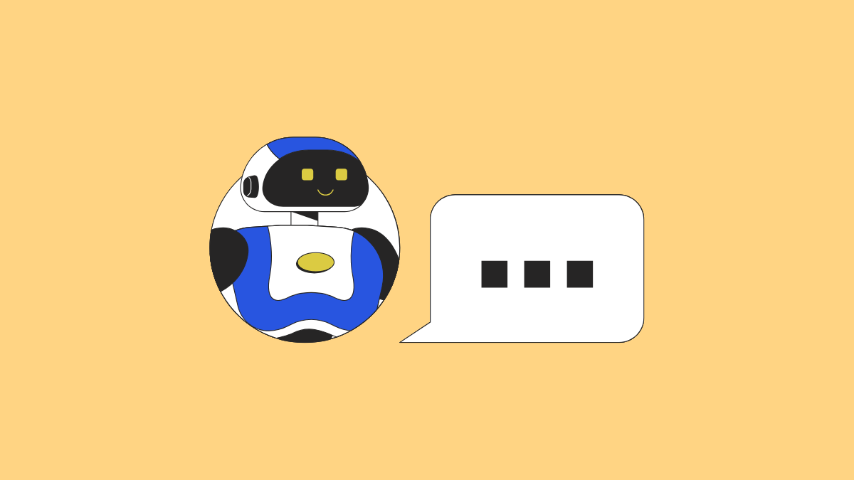 Parents’ guide to AI Companions for teens and kids