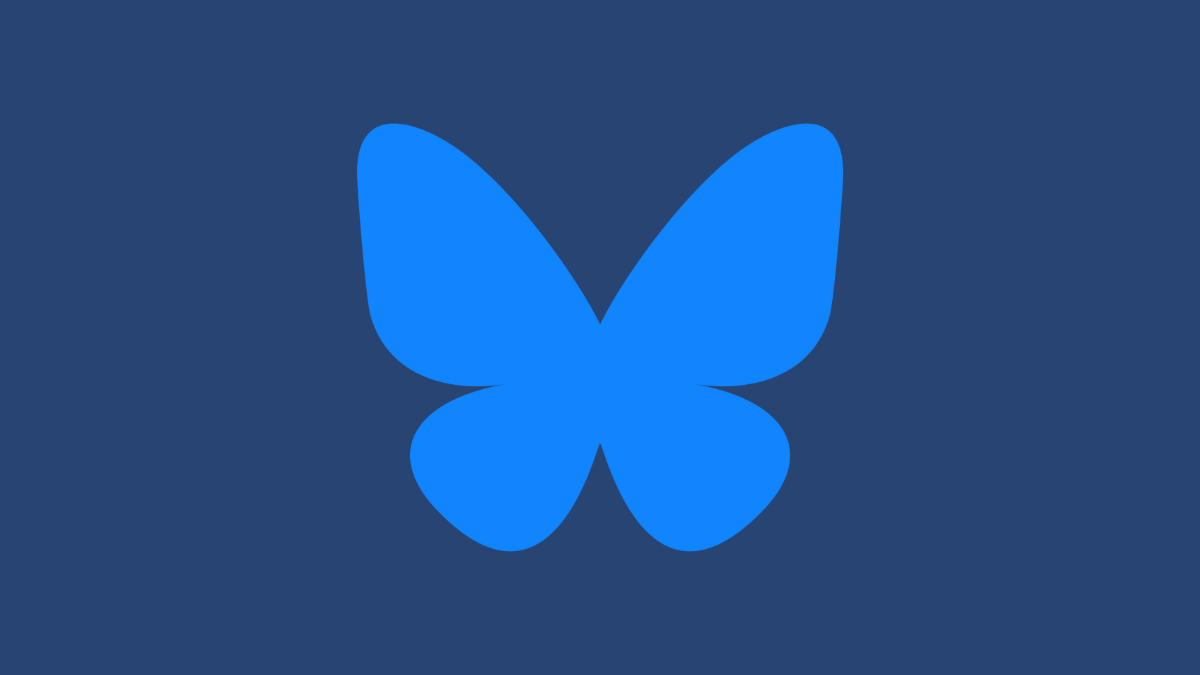 Your posts on Bluesky won’t be used to train generative AI