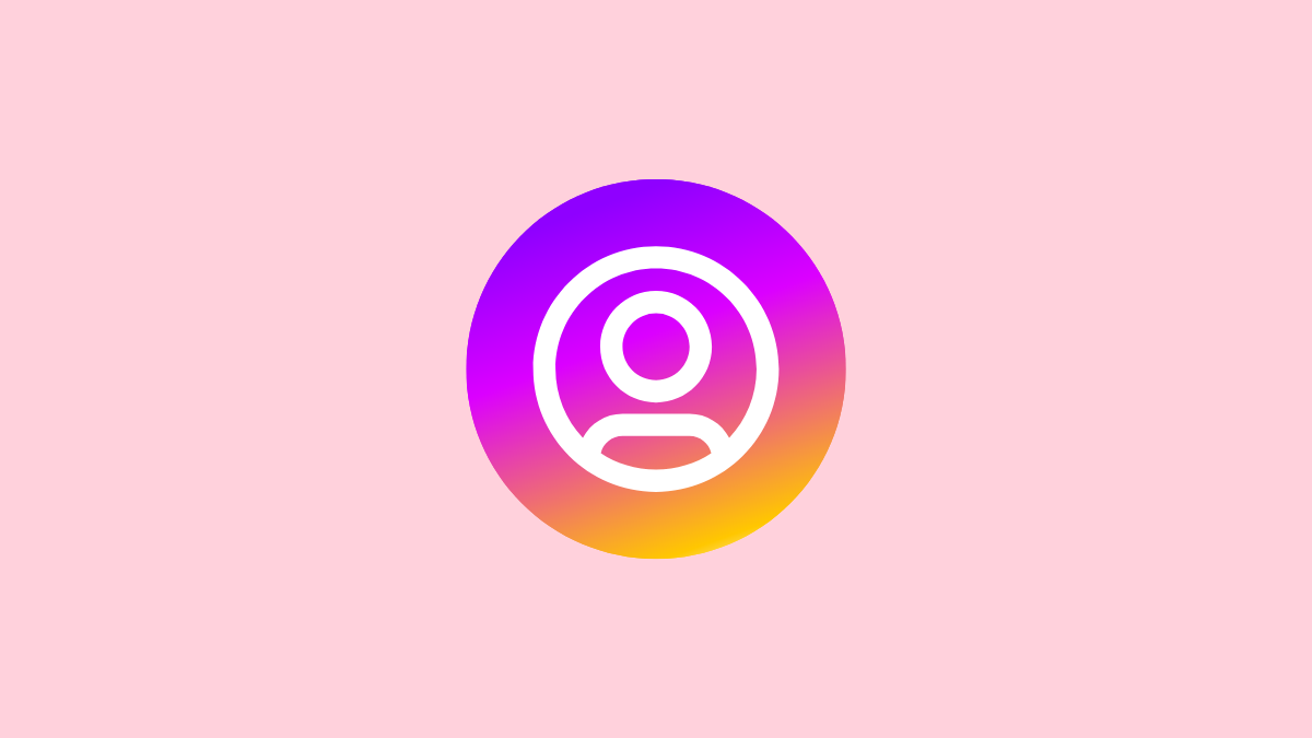 How to see someone’s username change history on Instagram