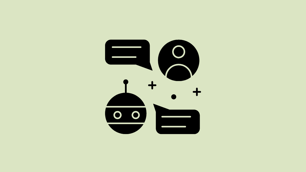 What is ‘Chat with AIs’ on WhatsApp and how to use it