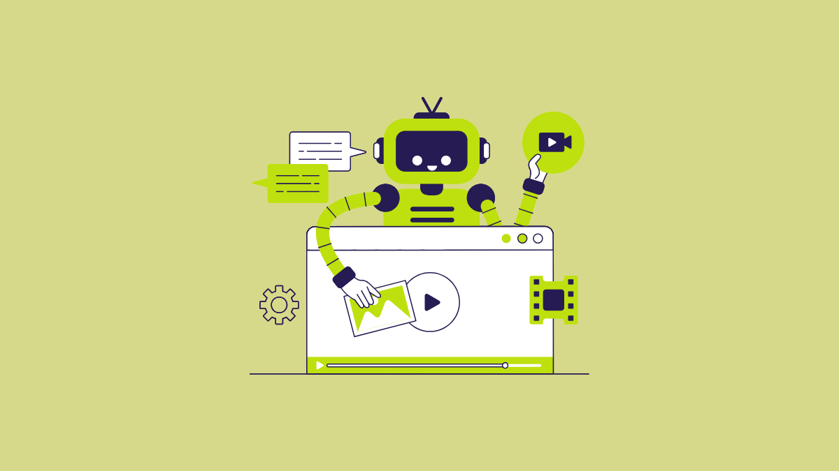 How to access Google’s Veo 2 AI video generator