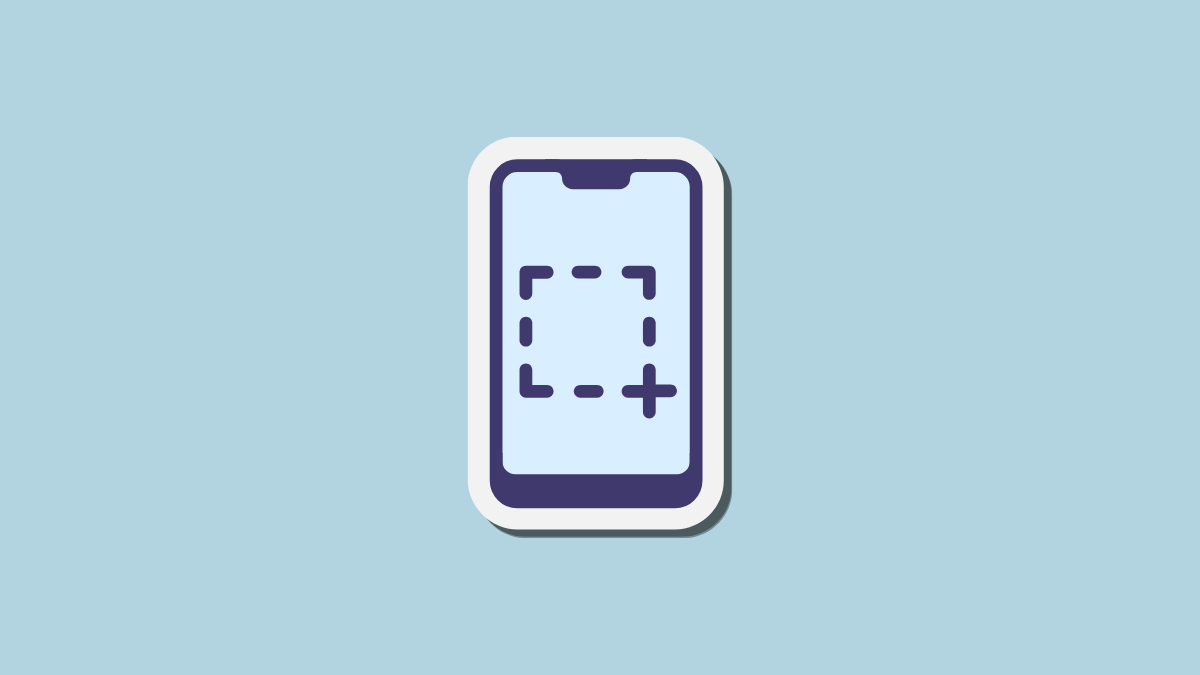 How to take screenshots on Android when an app doesn’t allow it