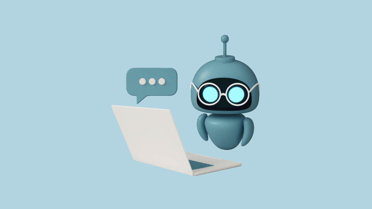 ChatGPT’s ‘Work with apps’ gets an upgrade on macOS