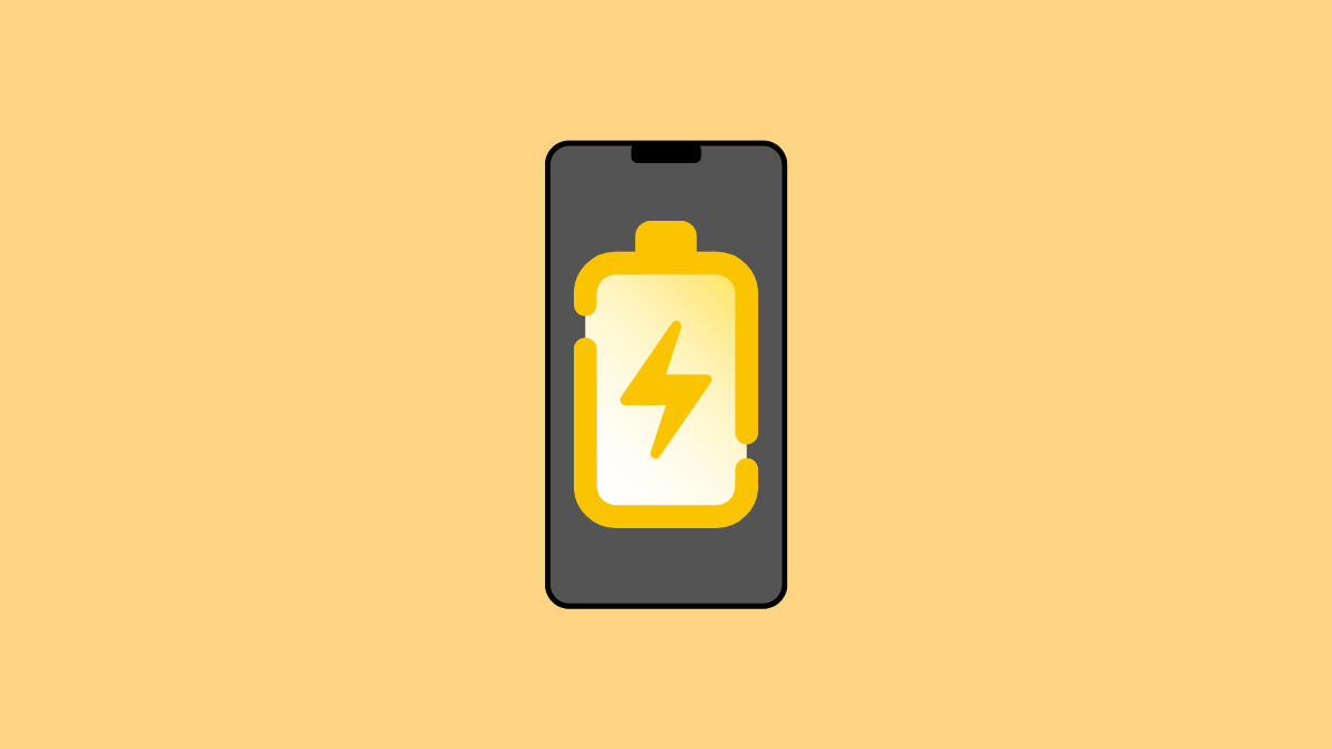 14 tips to make your Android’s battery last longer
