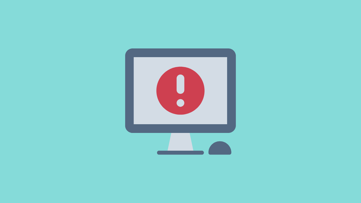 How to fix “Your version of Windows 11 has reached end of service” error