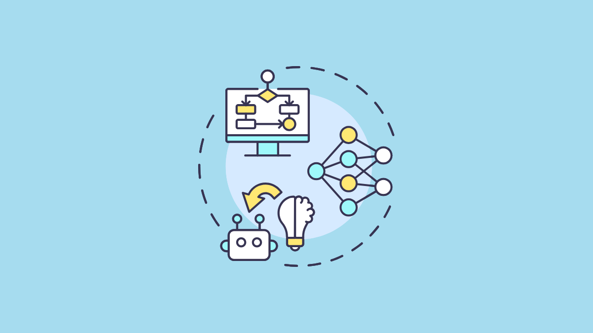 DeepSeek releases open-source reasoning model, DeepSeek-R1, to rival OpenAI’s o1