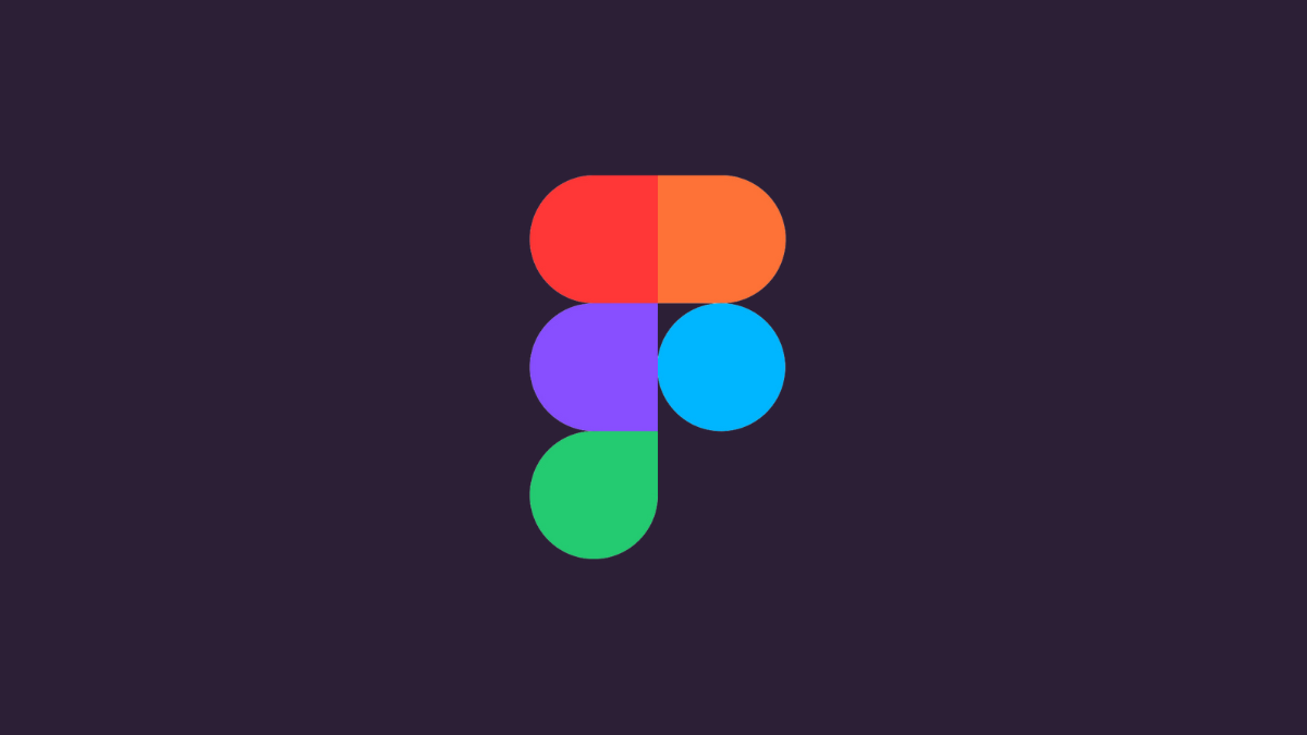 How to use Figma: A beginner’s guide