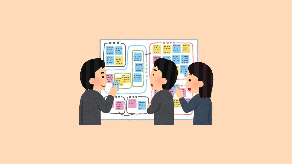 How to use Figma’s FigJam Whiteboard for collaboration