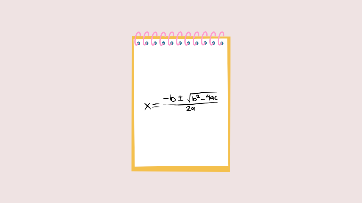 How to Solve Math Problems in the Notes App on macOS Sequoia