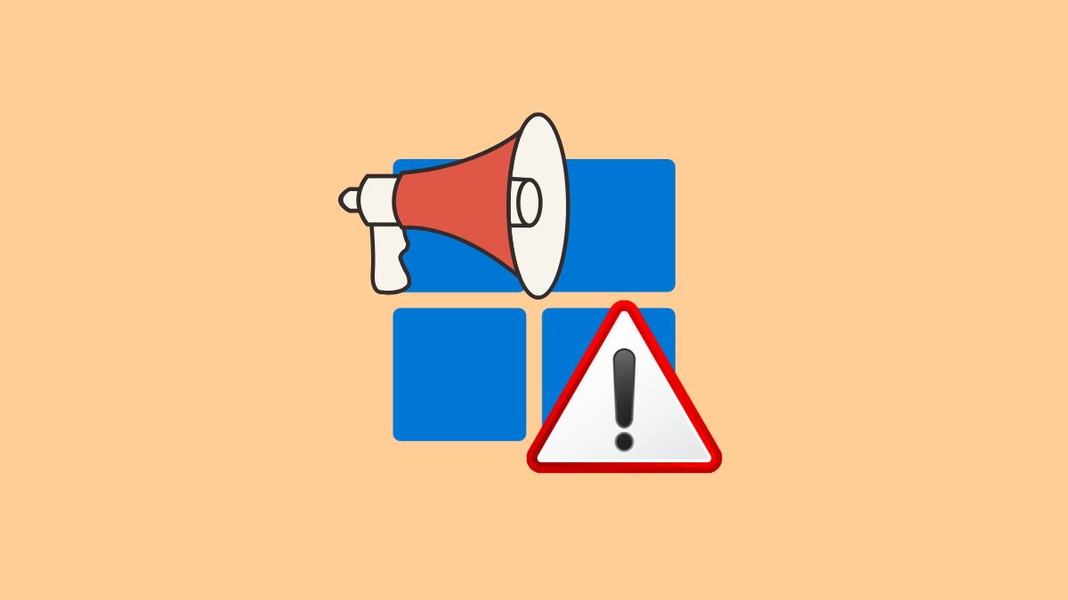 How to Fix Audio Device Recognition Issues After Updating Windows 11 to 24H2