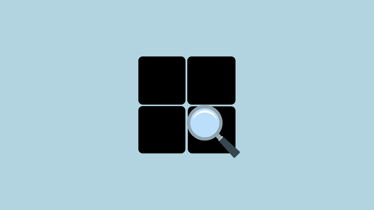 How to get Mac’s Quick Look feature on Windows