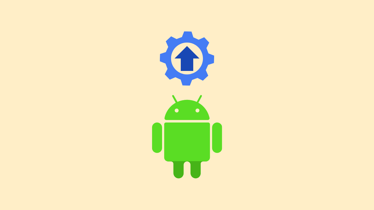 How to Install Android 16 Developer Preview on Google Pixel Devices