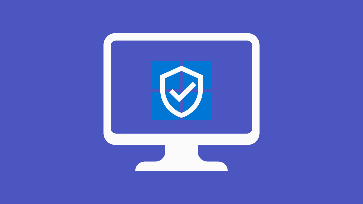 How to Configure Windows 11 Settings for Better Security