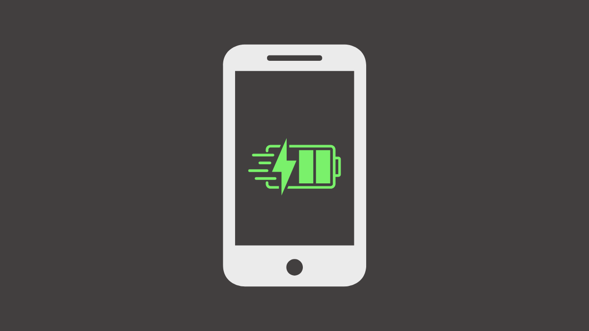 How to Limit Your Android’s Charging to 80%