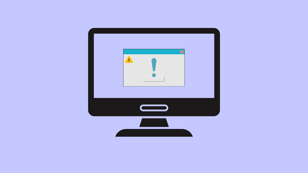 How to Fix “How to Get Help in Windows” Message That Keeps Popping Up in Windows 11