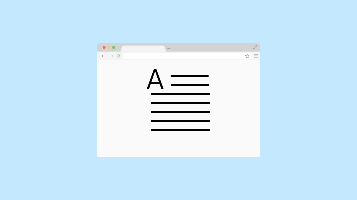 How to Customize Safari’s New Highlights and Reader Features in macOS Sequoia