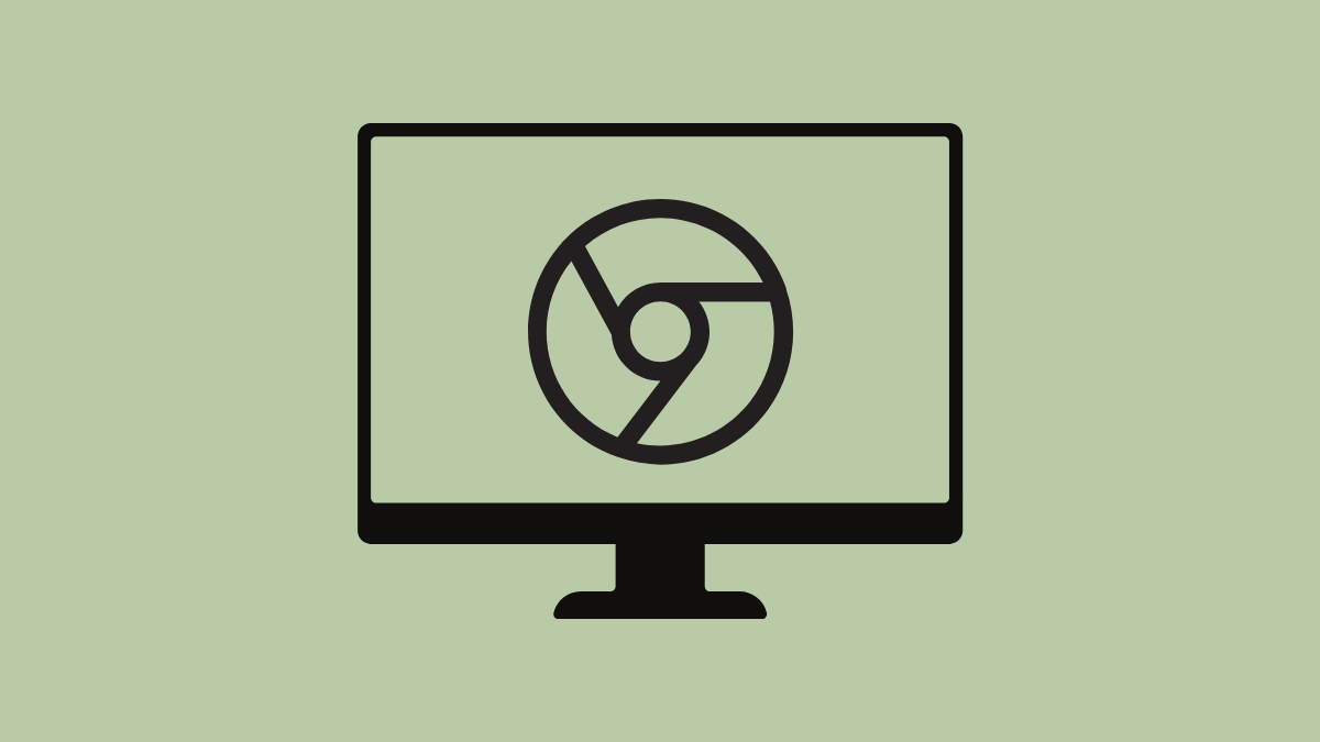 How to Disable Chrome’s What’s New Feature