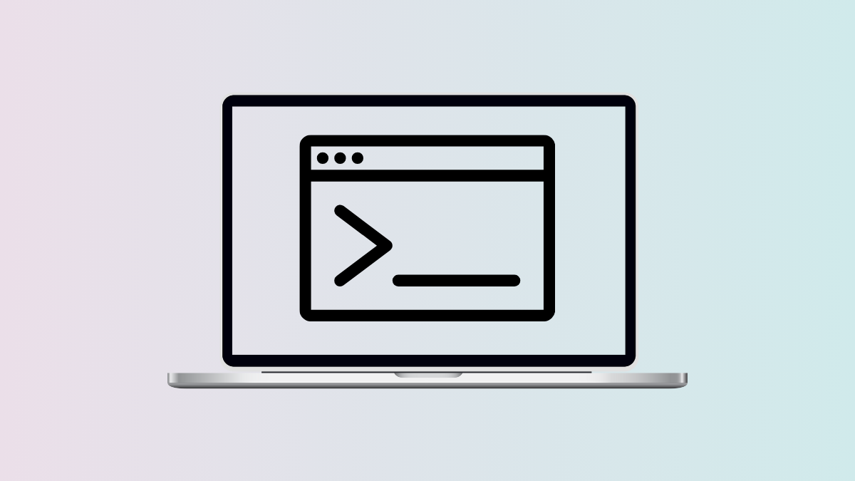 Prevent Commands With Leading Space From Showing Up in .zsh_history and .zsh_sessions on macOS