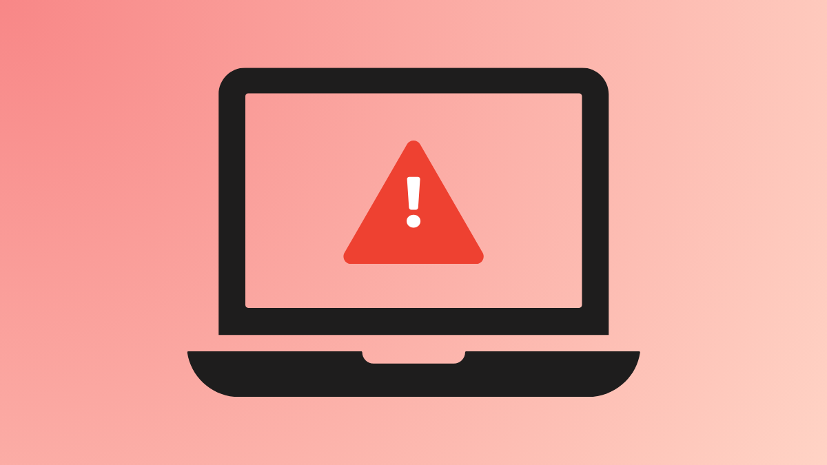 How to Fix Error 0x800f0993 in Windows 11