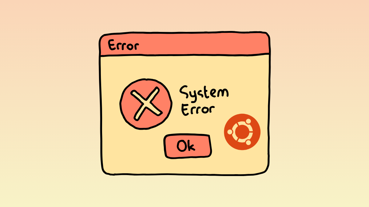 How to Fix Ubuntu 12.04 Boots to TTY – Xorg Error: “VESA V_BIOS address 0x0 out of range”