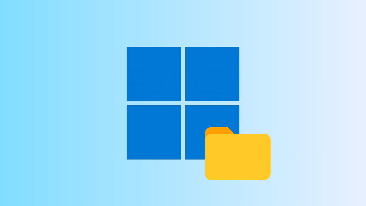 What is the new ‘inetpub’ folder on your Windows 11 computer, and how do you remove it?