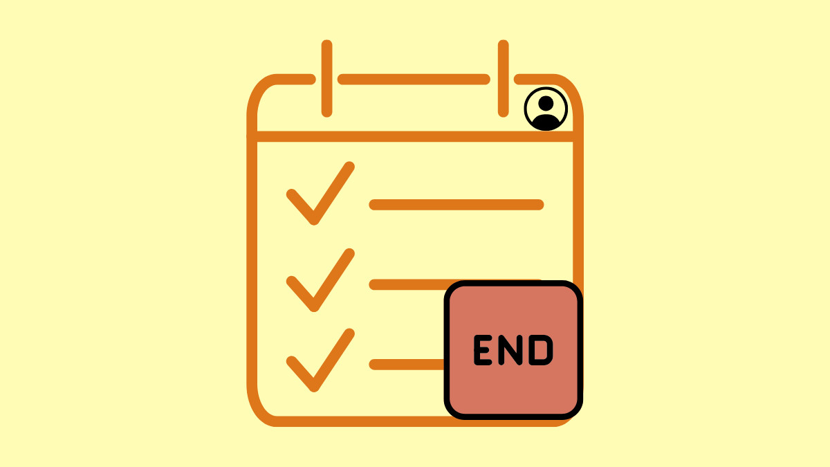 How to Include the “End Task” Taskbar Feature for All Users Upon Logon