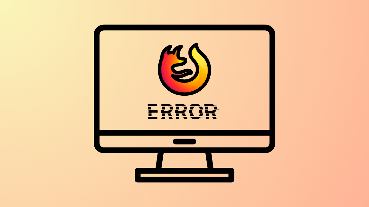 Fix Firefox Cannot Access Localhost but Edge and Chrome Can