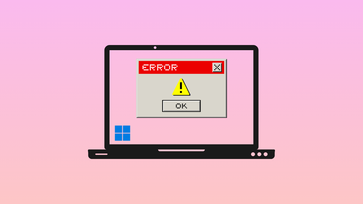 Fix Hyper-V Stopped Working on Windows 11 Home