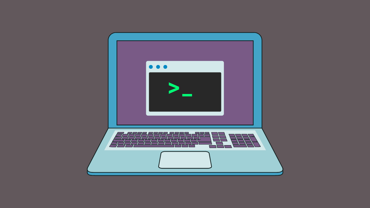 How to Remove a Directory and its Contents in Linux