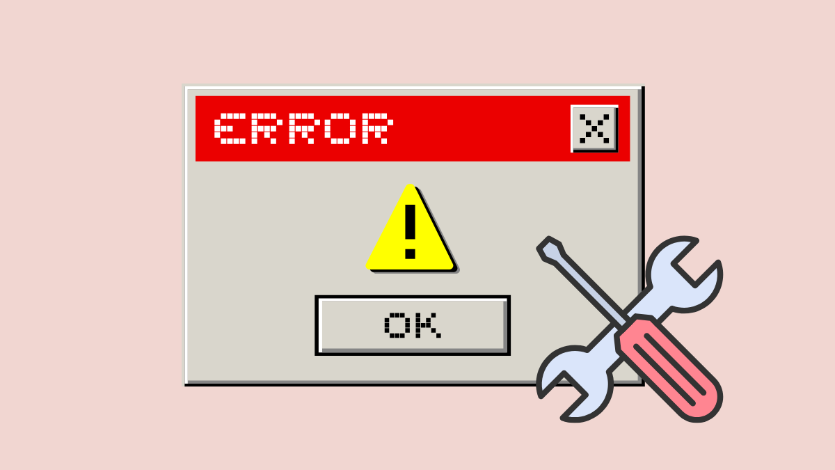 How to Configure Quick Machine Recovery to Auto-Fix Boot Failures on Windows 11
