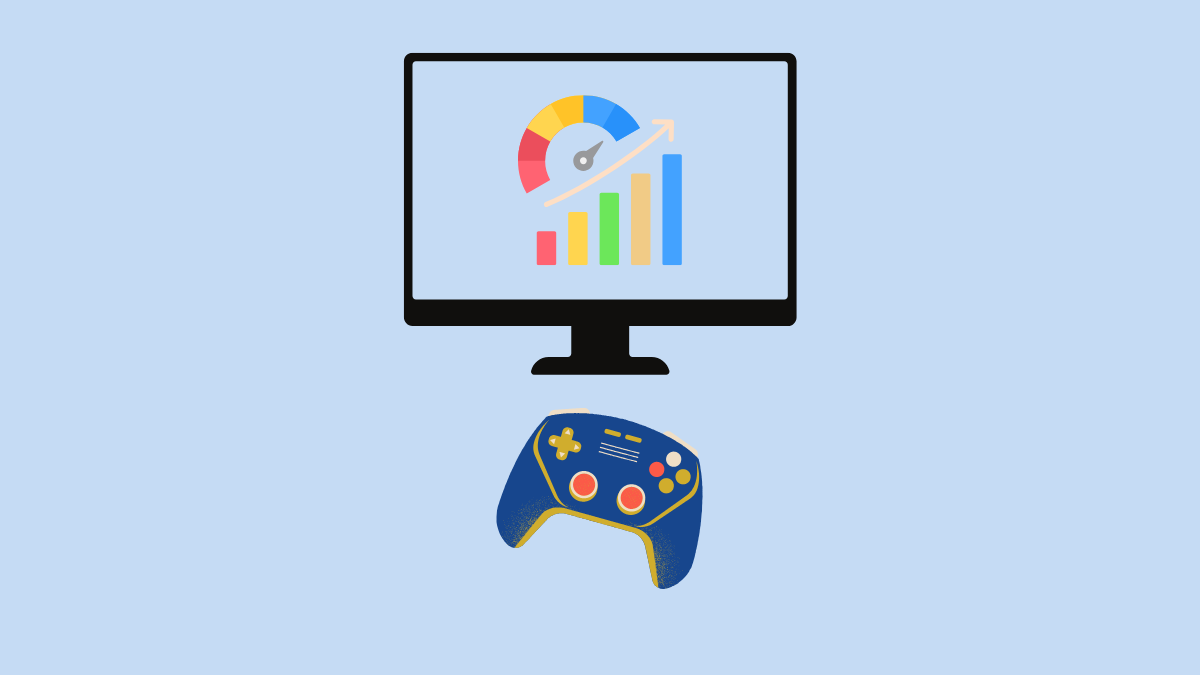 How to Reduce Game Stuttering on Windows 11
