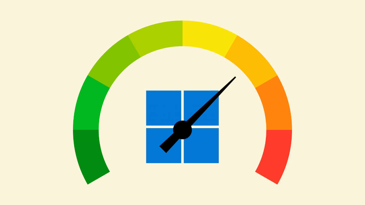 How to Improve App and Game Performance by Allocating More RAM on Windows 11