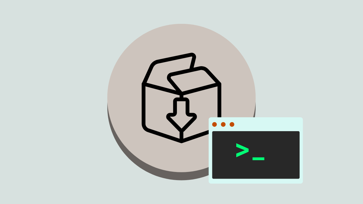 How to Install RPM Package in Linux