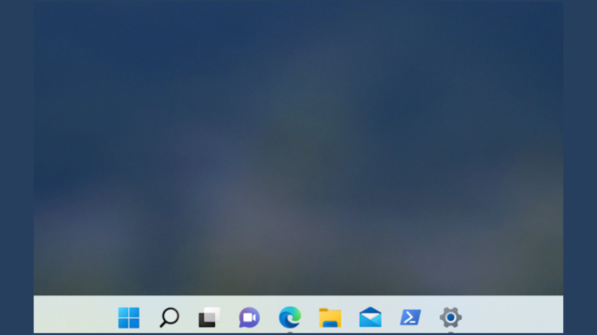 How to Fix Can’t Un-Minimize Apps Using Taskbar in Windows 11