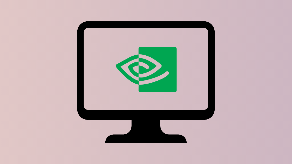 How to Install Nvidia GeForce 610M Driver on Ubuntu 24.04