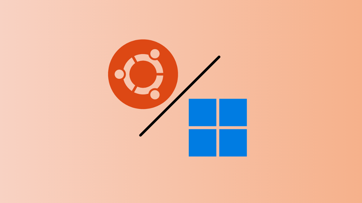 Fix Dual-Boot Issues With Windows on Ubuntu