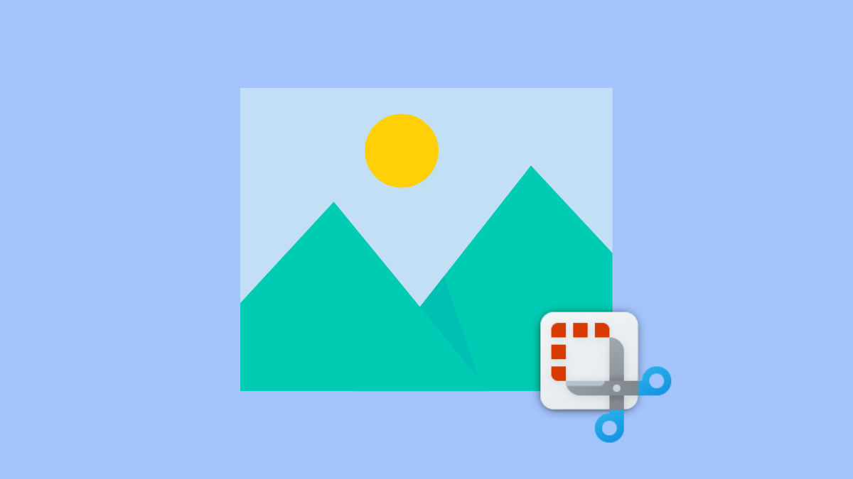 Alternatives to Snipping Tool For the Exact Same Thing
