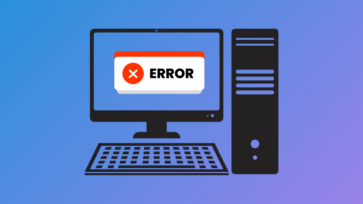 How to Fix 0x800f0905 Error in Windows 11