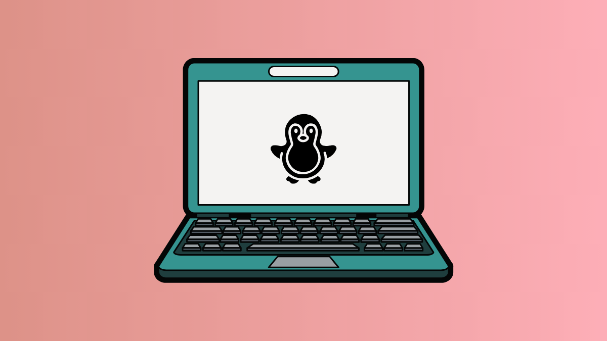 Use GNOME’s New File Search Features Efficiently in GNOME 46