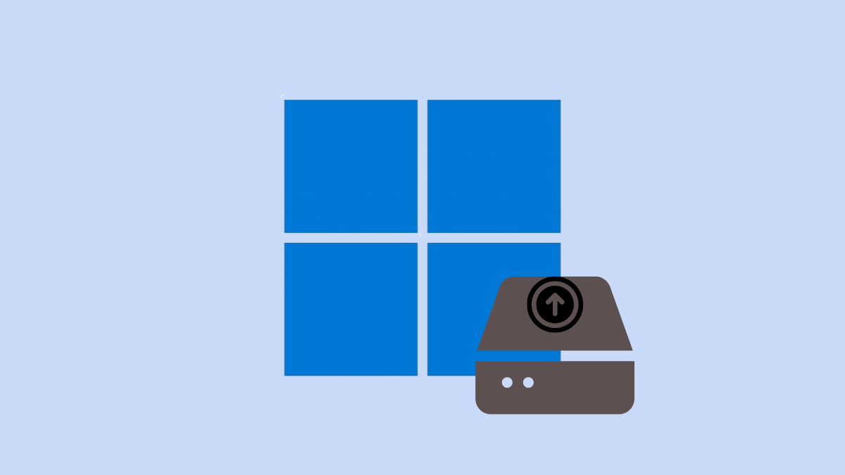 How to Activate Windows After Storage Upgrade